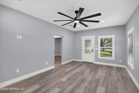13 Nelsons Point Road, Keystone Heights FL - photo 21 of 51