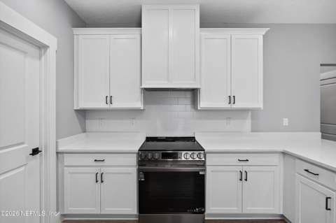 13 Nelsons Point Road, Keystone Heights FL - photo 18 of 51