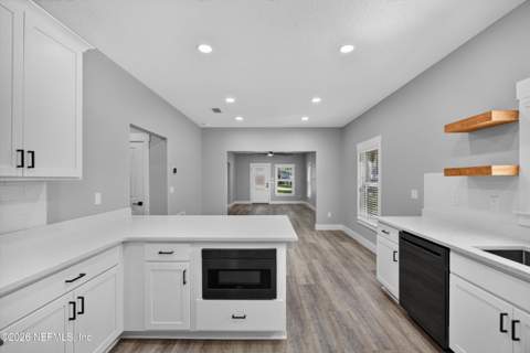 13 Nelsons Point Road, Keystone Heights FL - photo 17 of 51