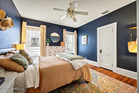 1088 Cherry Street, Jacksonville FL - photo 21 of 29
