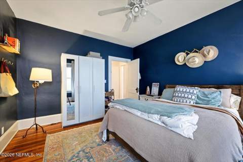 1088 Cherry Street, Jacksonville FL - photo 22 of 29