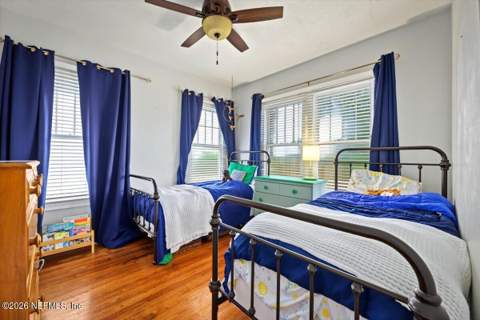 1088 Cherry Street, Jacksonville FL - photo 23 of 29
