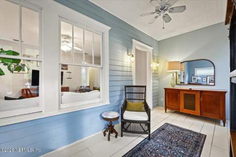 1088 Cherry Street, Jacksonville FL - photo 6 of 29