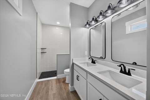 13 Nelsons Point Road, Keystone Heights FL - photo 9 of 51
