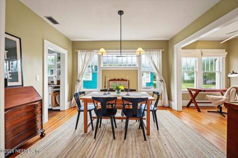 1088 Cherry Street, Jacksonville FL - photo 11 of 29