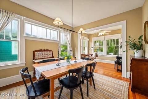 1088 Cherry Street, Jacksonville FL - photo 12 of 29