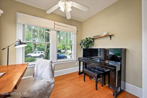 1088 Cherry Street, Jacksonville FL - photo 14 of 29