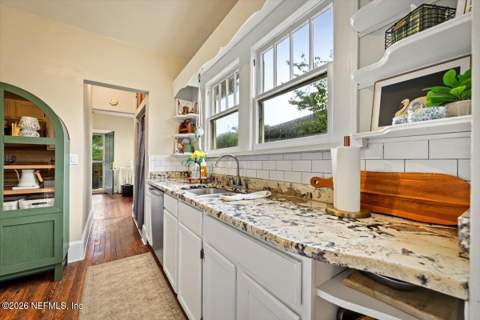 1088 Cherry Street, Jacksonville FL - photo 17 of 29