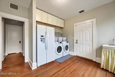 1088 Cherry Street, Jacksonville FL - photo 20 of 29