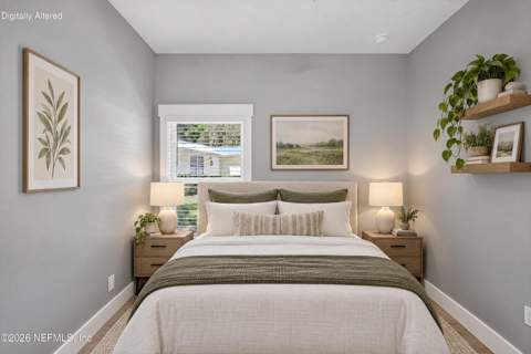 13 Nelsons Point Road, Keystone Heights FL - photo 8 of 51