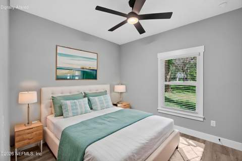 13 Nelsons Point Road, Keystone Heights FL - photo 7 of 51