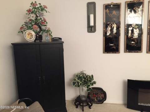 8913 Shindler Crossing Drive, Jacksonville FL - photo 14 of 21