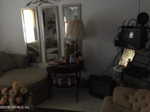 8913 Shindler Crossing Drive, Jacksonville FL - photo 21 of 21