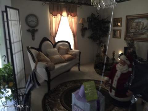 8913 Shindler Crossing Drive, Jacksonville FL - photo 10 of 21
