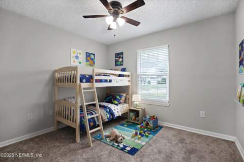 3497 Ayrshire Street, Jacksonville FL - photo 24 of 39