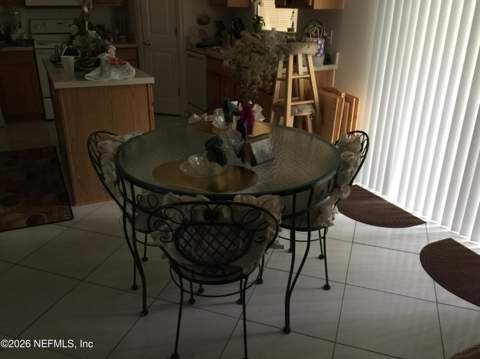 8913 Shindler Crossing Drive, Jacksonville FL - photo 18 of 21