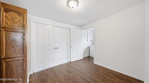 1703 Alfen Street, Jacksonville FL - photo 7 of 47