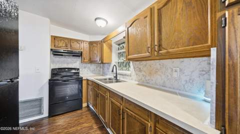 1703 Alfen Street, Jacksonville FL - photo 12 of 47