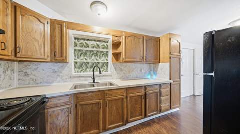 1703 Alfen Street, Jacksonville FL - photo 14 of 47