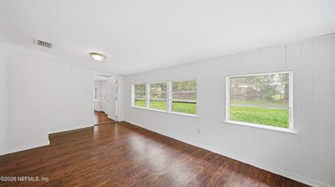 1703 Alfen Street, Jacksonville FL - photo 16 of 47