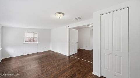 1703 Alfen Street, Jacksonville FL - photo 17 of 47