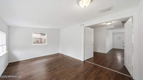 1703 Alfen Street, Jacksonville FL - photo 19 of 47
