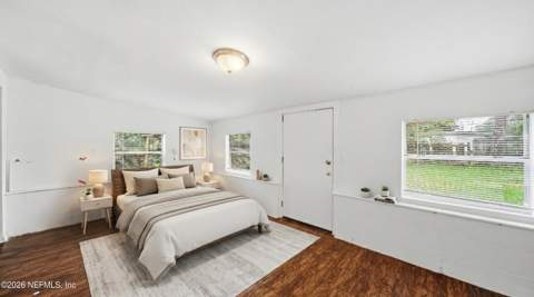 1703 Alfen Street, Jacksonville FL - photo 20 of 47