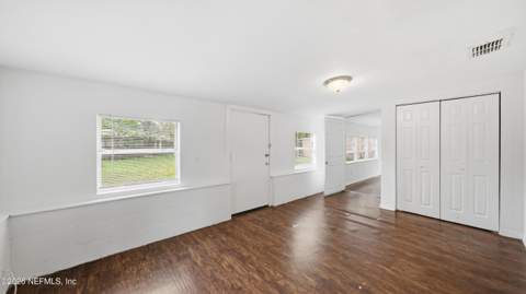 1703 Alfen Street, Jacksonville FL - photo 22 of 47