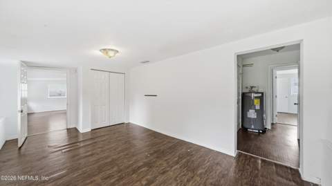 1703 Alfen Street, Jacksonville FL - photo 23 of 47