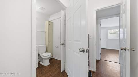 1703 Alfen Street, Jacksonville FL - photo 24 of 47