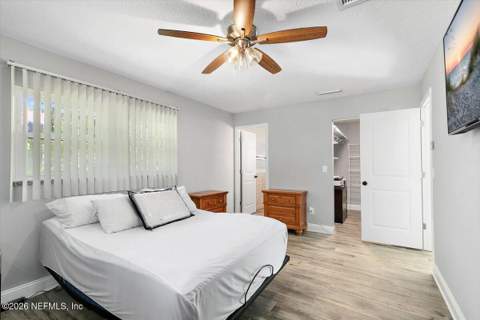 466 Domenico Circle, St. Augustine Shores FL - photo 13 of 22