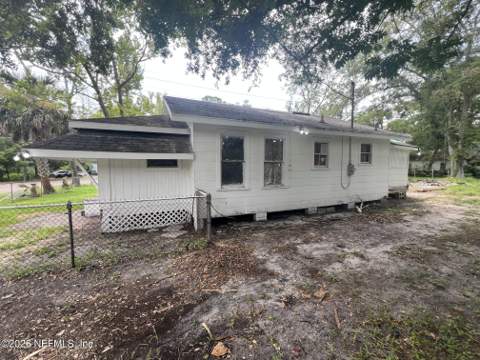 412 Thompson Street, Jacksonville FL - photo 6 of 17