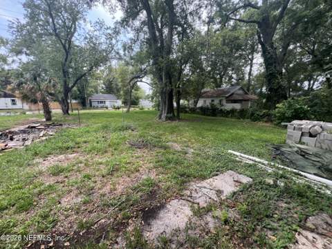 412 Thompson Street, Jacksonville FL - photo 10 of 17