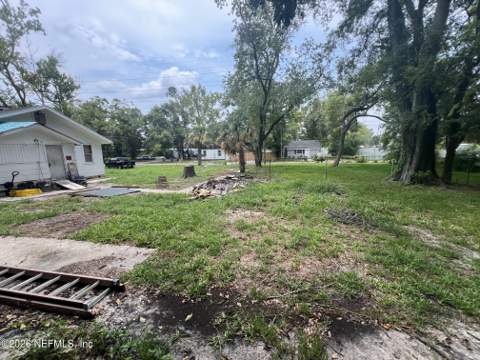 412 Thompson Street, Jacksonville FL - photo 11 of 17