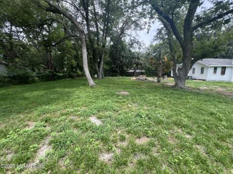 412 Thompson Street, Jacksonville FL - photo 14 of 17
