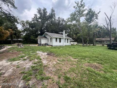 412 Thompson Street, Jacksonville FL - photo 16 of 17