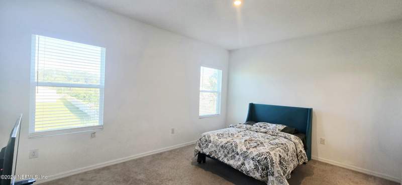 2 bedroom Townhouse at 251 Annies Place, Annies Walk, Jacksonville — photo 4