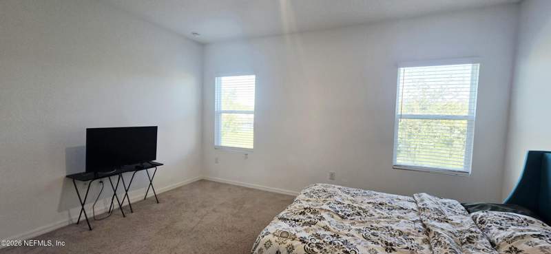 2 bedroom Townhouse at 251 Annies Place, Annies Walk, Jacksonville — photo 5