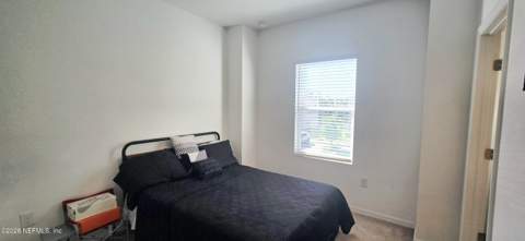 251 Annies Place, Jacksonville FL - photo 7 of 12