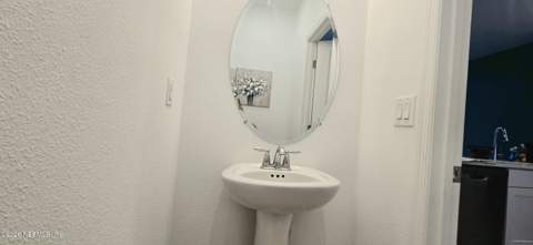 251 Annies Place, Jacksonville FL - photo 8 of 12