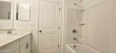 251 Annies Place, Jacksonville FL - photo 10 of 12