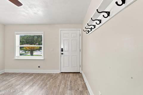 5 Starfish Place, Ponte Vedra Beach FL - photo 10 of 56
