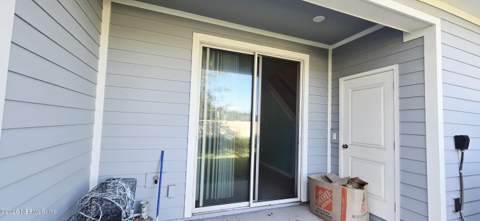 251 Annies Place, Jacksonville FL - photo 11 of 12