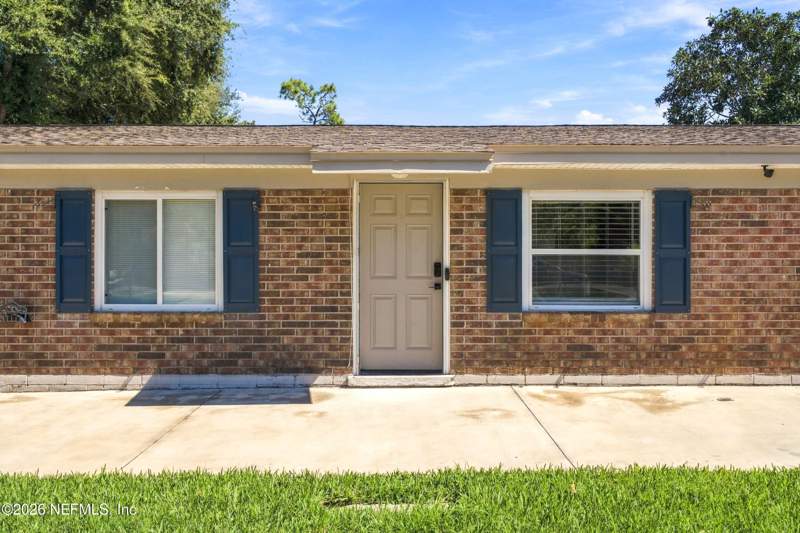 3 bedroom Single Family Residence at 5 Starfish Place, De Leon Shores, Ponte Vedra Beach — photo 4