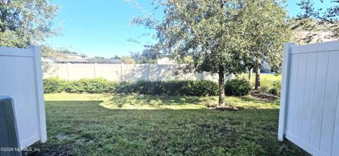 251 Annies Place, Jacksonville FL - photo 12 of 12