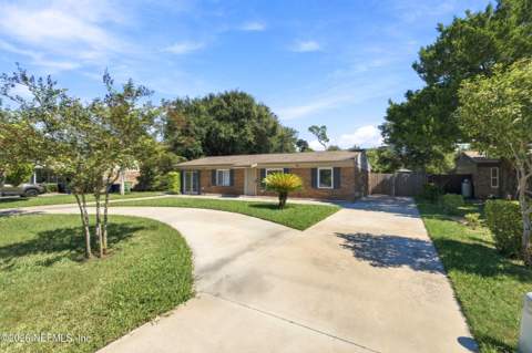 5 Starfish Place, Ponte Vedra Beach FL - photo 6 of 56