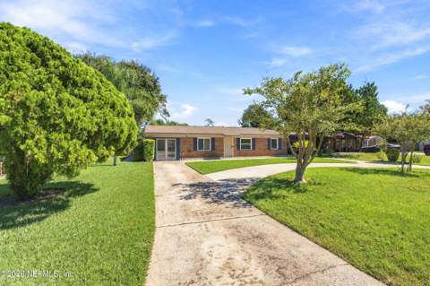 5 Starfish Place, Ponte Vedra Beach FL - photo 7 of 56
