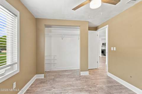 5 Starfish Place, Ponte Vedra Beach FL - photo 22 of 56