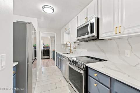 5 Starfish Place, Ponte Vedra Beach FL - photo 16 of 56