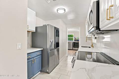 5 Starfish Place, Ponte Vedra Beach FL - photo 17 of 56
